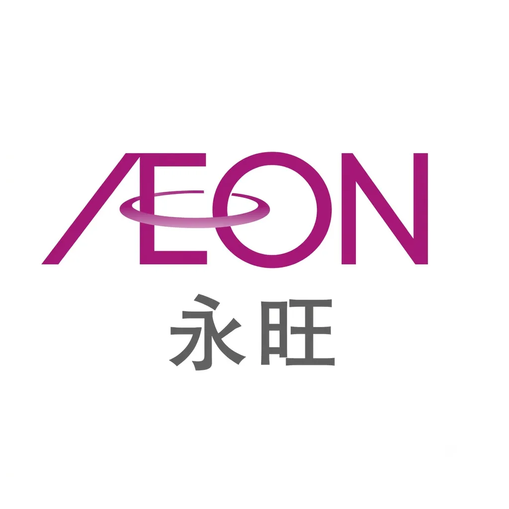 AEON