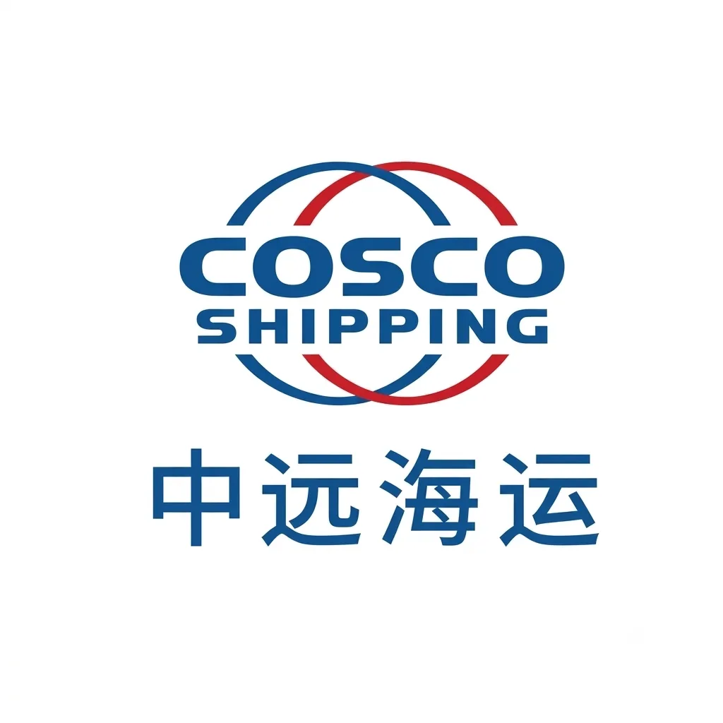 COSCO