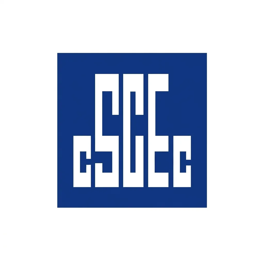 CSCEC