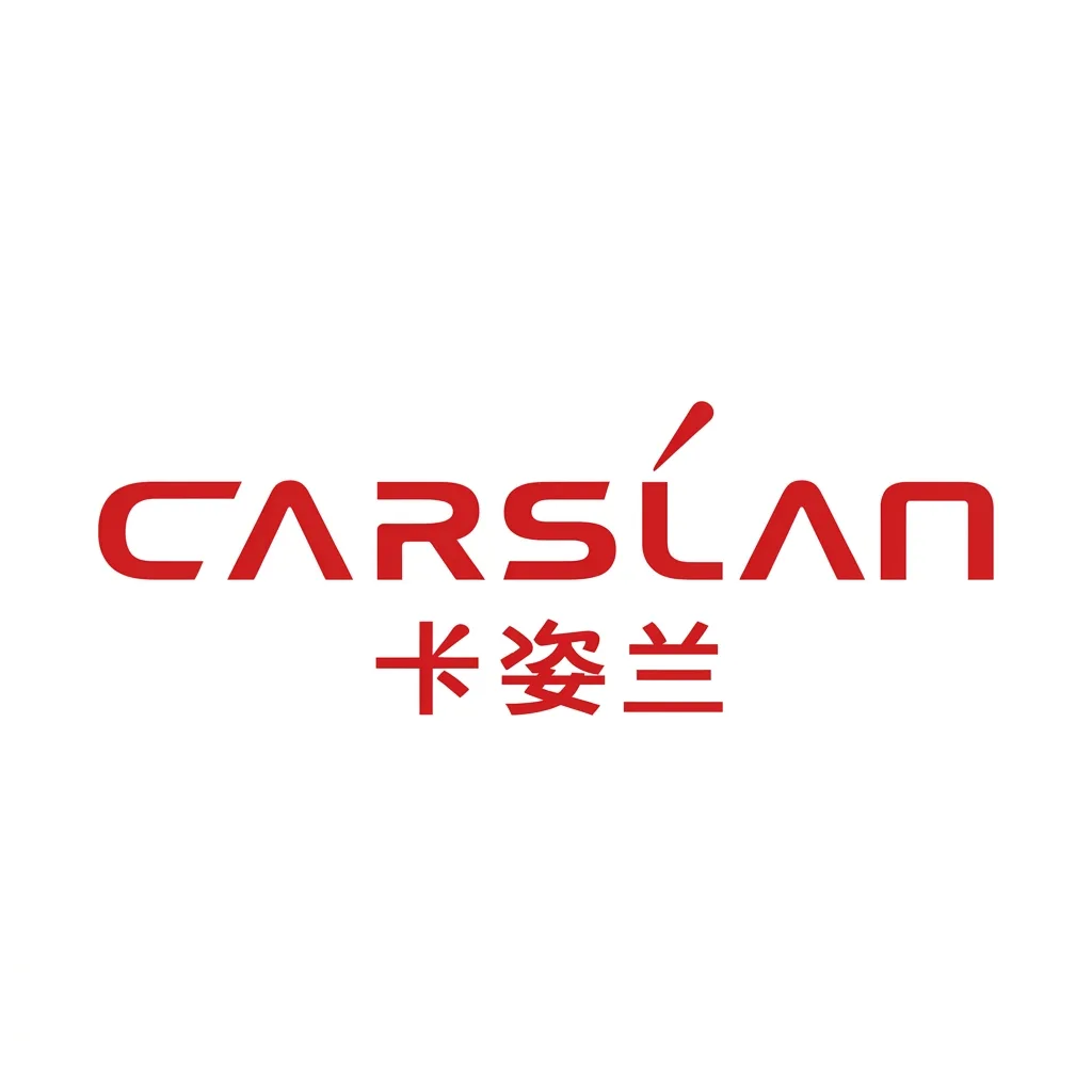 Carslan