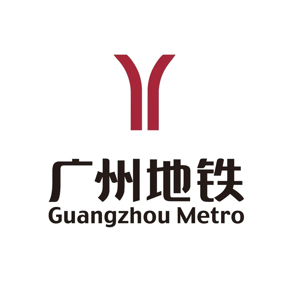 GZ-Metro
