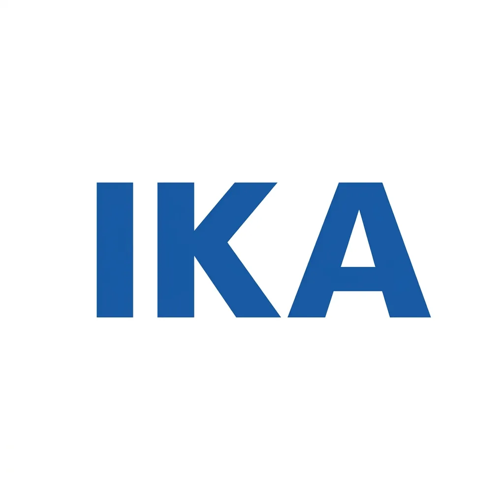 IKA