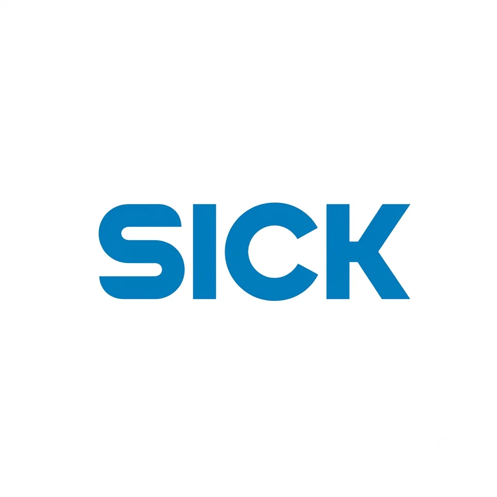 SICK