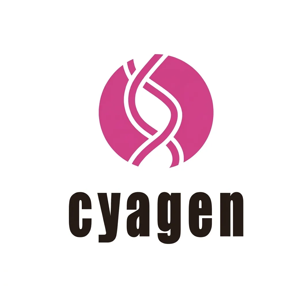 cyagen