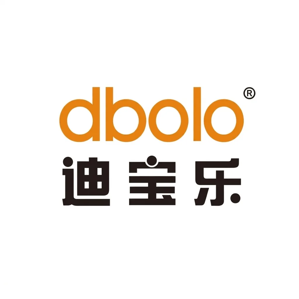 Dbolo