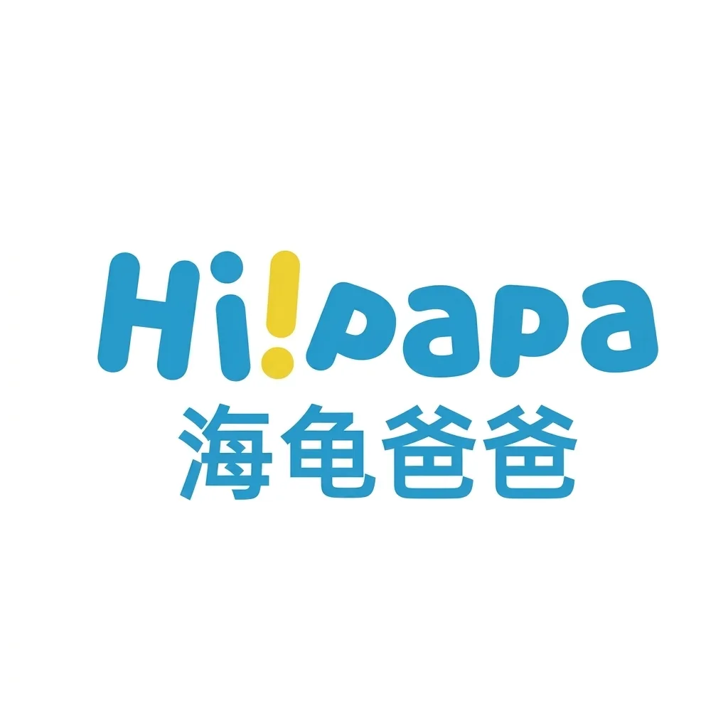 Hi!PaPa